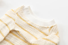 Dog Clothes for Small Breeds - Embroidered