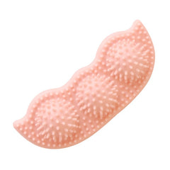 Bite-Resistant Dog Toy - Interactive Chewing