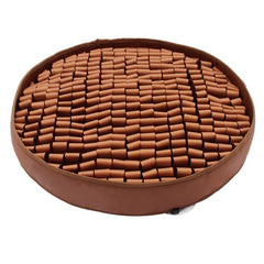 Pet Sniffing Pad for Dogs