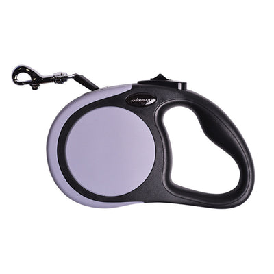 Automatic Retractable Dog Leash