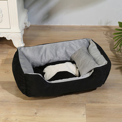 Sleeping Villa Dog House