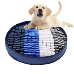 Pet Sniffing Pad for Dogs