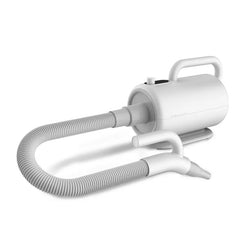 Pet Water Blower High-Power Dog Hair Dryer