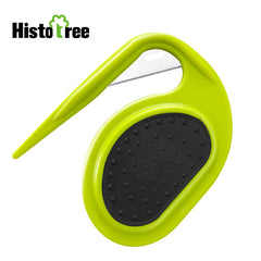 Pet Dematting Comb for Dogs