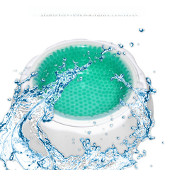 Summer Cooling Pet Bowls for Dogs