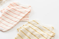 Dog Clothes for Small Breeds - Embroidered