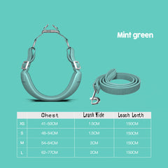 Dog Harness for Pets