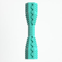 Dog Chewing Toys for Teeth Cleaning