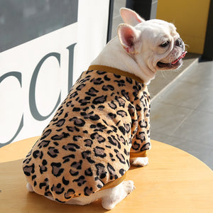 Dog Clothes