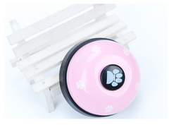 Pet Training Bell for Dogs - Interactive Toy