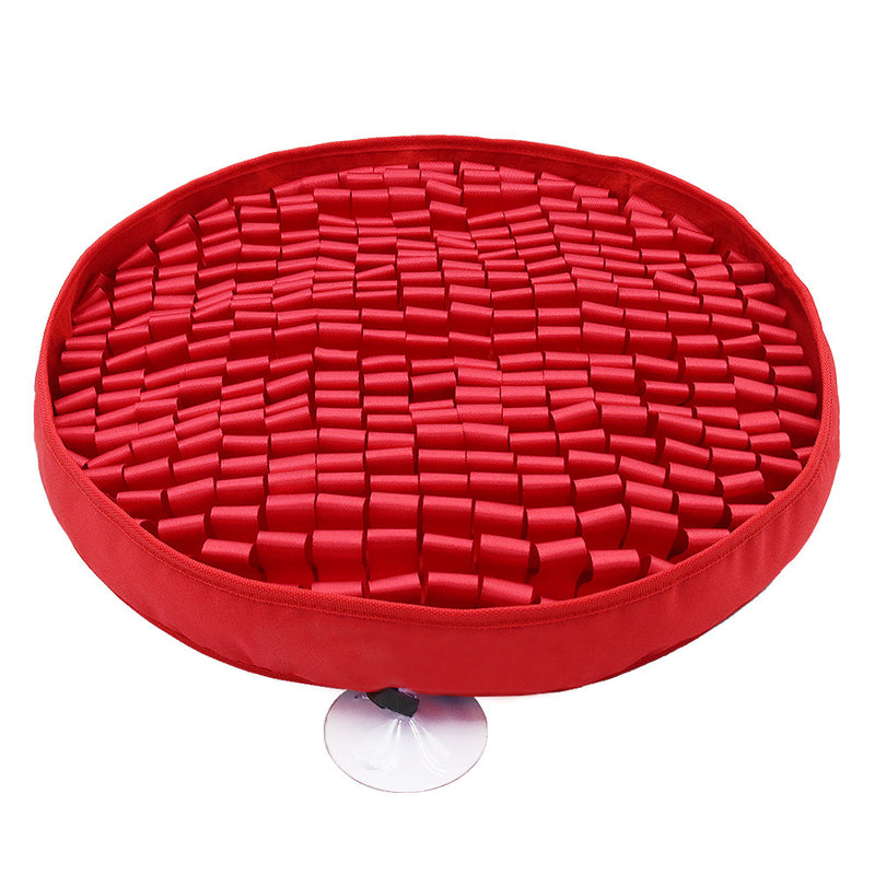Pet Sniffing Pad for Dogs