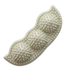 Bite-Resistant Dog Toy - Interactive Chewing