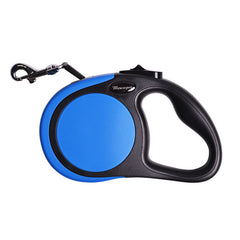 Automatic Retractable Dog Leash