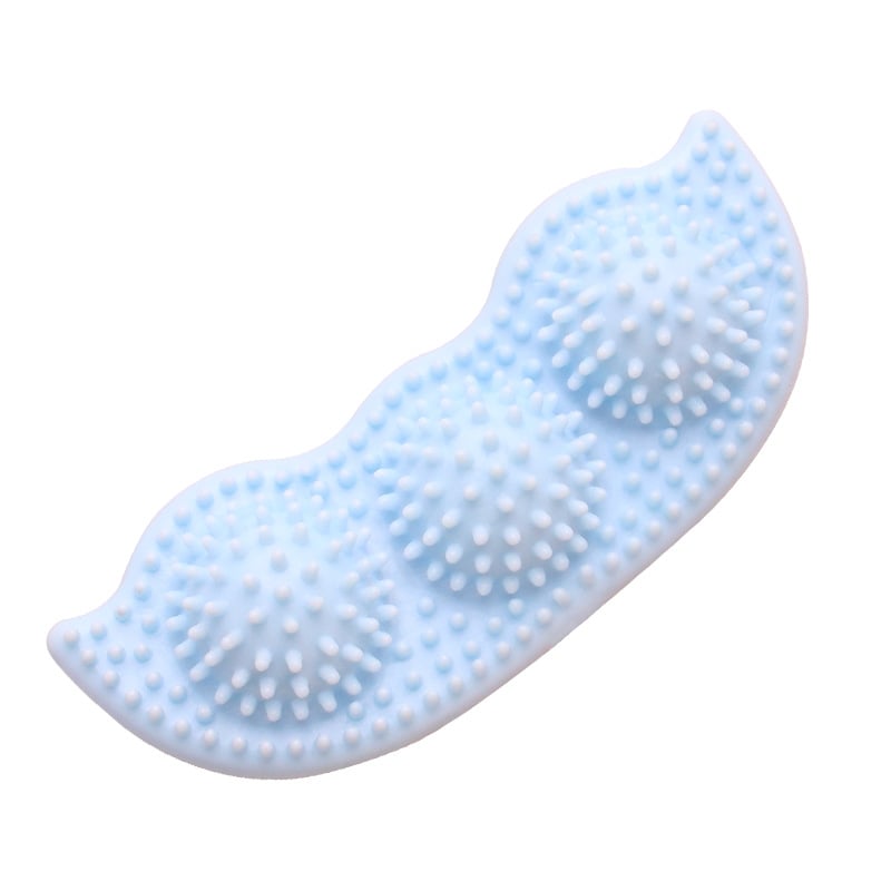 Bite-Resistant Dog Toy - Interactive Chewing