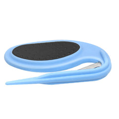 Pet Dematting Comb for Dogs