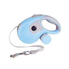 Automatic Retractable Leash for Dogs