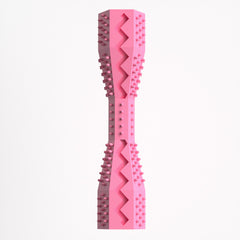 Dog Chewing Toys for Teeth Cleaning