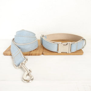 Dog Leashes