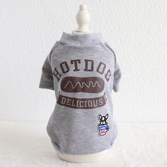 Dog Clothes for Pets