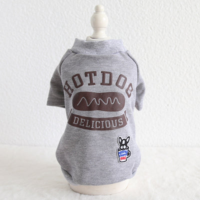 Dog Clothes for Pets