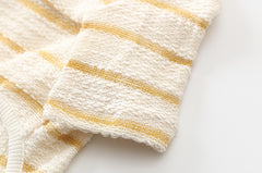 Dog Clothes for Small Breeds - Embroidered