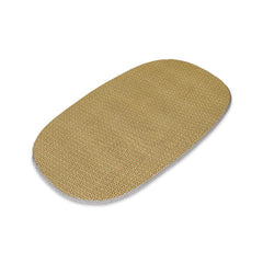 Universal Dog Bed - Removable Washable Cover