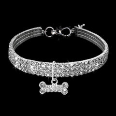 Dog Necklace