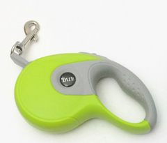 Dog Leash, Automatic Dog Chain for Small to Large Breeds