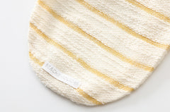 Dog Clothes for Small Breeds - Embroidered