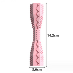 Dog Chewing Toys for Teeth Cleaning