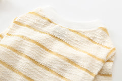 Dog Clothes for Small Breeds - Embroidered