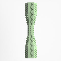 Dog Chewing Toys for Teeth Cleaning