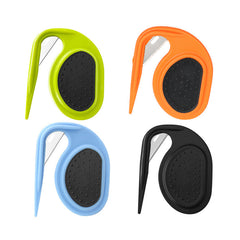 Pet Dematting Comb for Dogs