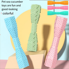 Dog Chewing Toys for Teeth Cleaning