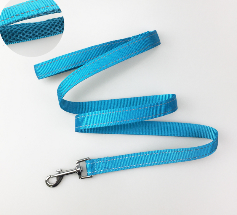Dog Chest Harness