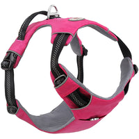 Dog Harnesses