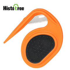 Pet Dematting Comb for Dogs
