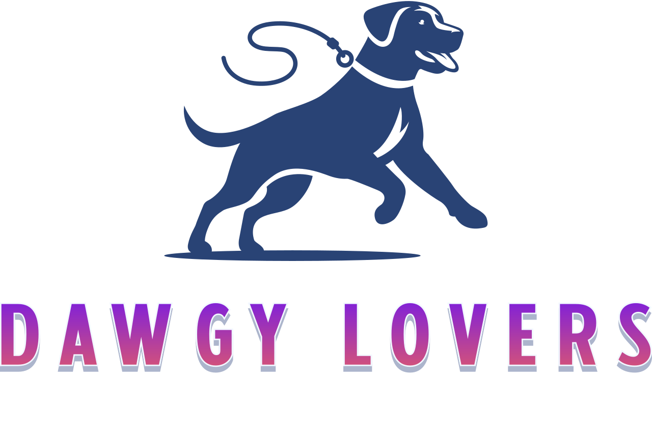 Dawgy Lovers