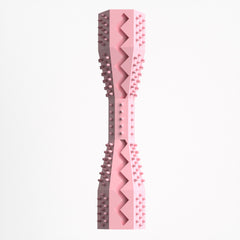 Dog Chewing Toys for Teeth Cleaning