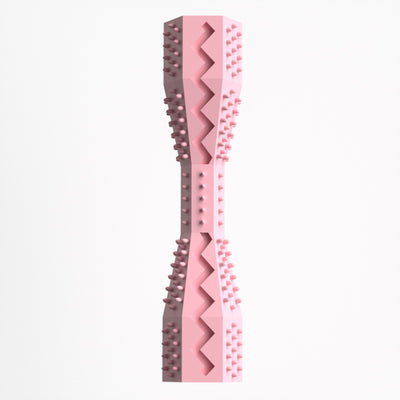 Dog Chewing Toys for Teeth Cleaning