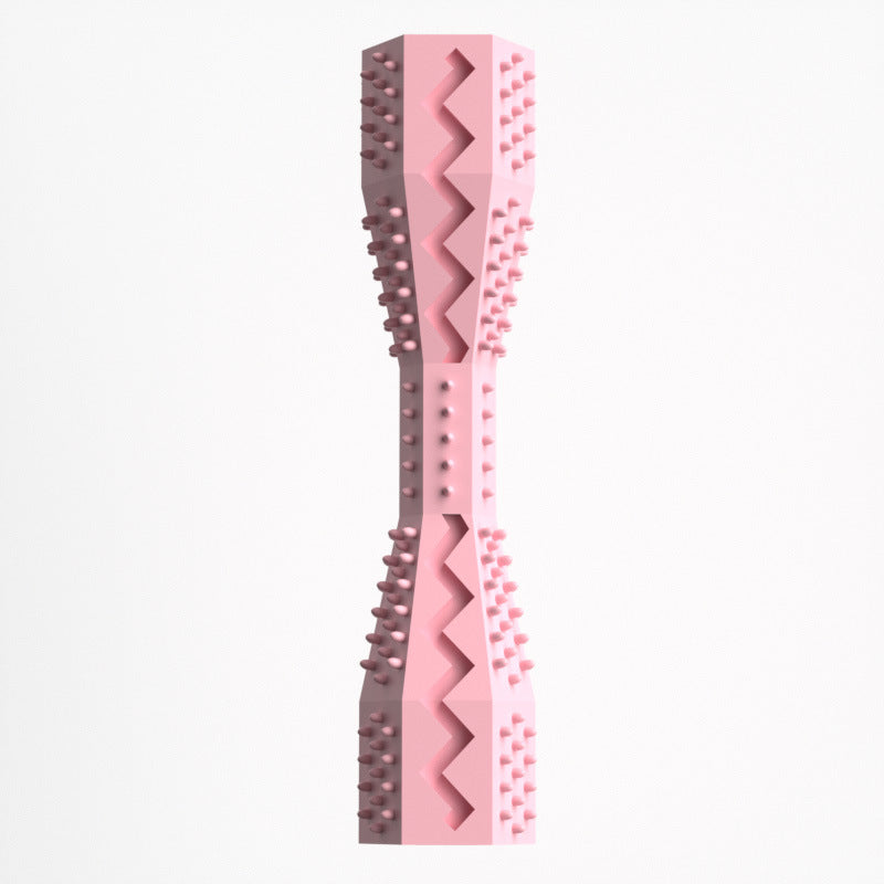Dog Chewing Toys for Teeth Cleaning
