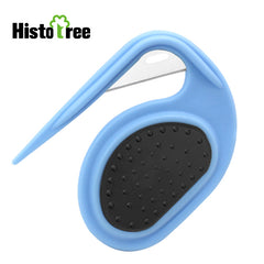 Pet Dematting Comb for Dogs