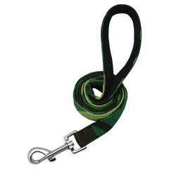 Personalized Engraved Dog Collar