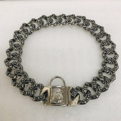 Adjustable Dog Fighting Collar