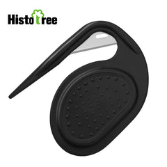 Pet Dematting Comb for Dogs
