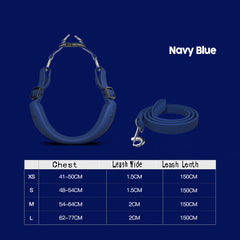 Dog Harness for Pets