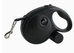 Automatic Retractable Leash for Dogs