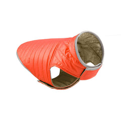 Dog Down Coat