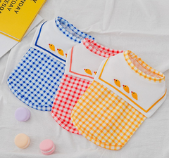 Shirts for Small and Medium Dogs Pet Clothing