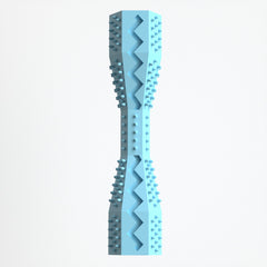 Dog Chewing Toys for Teeth Cleaning